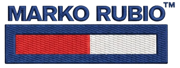 Marko Rubio